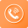 True Phone Dialer &amp; Contacts Download on Windows