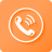 True Phone Dialer & Contacts APK - Download for Windows