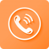 True Phone Dialer &amp; Contacts Application icon