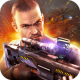 Elite Shooter (Unreleased) APK