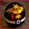 Fake GPS Go Location Apk