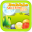 Bubble Shooting 3D Mania ♛ Download on Windows