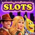 Slots Machines - Best Casino Apk