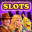 Slots Machines - Best Casino Download on Windows
