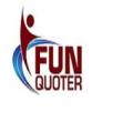 Fun Quoter Apk