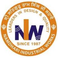 Изображения Namdhari Industrial Works на ПК с Windows