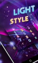 lightstyle Theme AppLock Theme APK Download for Android