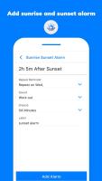 Smart Alarm Clock APK ภาพหน้าจอ #6