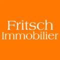 VF CONSEILS FRITSCH IMMOBILIER Apk