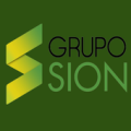 Grupo Sion Apk