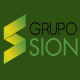 Grupo Sion APK