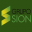 Grupo Sion Download on Windows