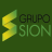 Download Grupo Sion APK for Windows