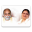 Sri Sri Amma Bhagavan Download on Windows