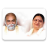 Скачать Sri Sri Amma Bhagavan APK для Windows