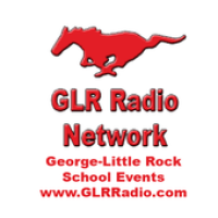 Изображения GLR Radio Network на ПК с Windows