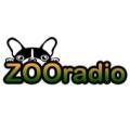 ZOORADIO Apk