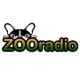 ZOORADIO APK