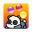 Panda POP Blaster | Bubble Shooter Download on Windows