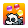 Panda POP Blaster | Bubble Shooter Game icon