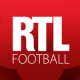 RTL Football APK