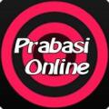 Prabasi Online Radio Apk