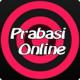 Prabasi Online Radio APK