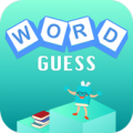 Word Guess Apk