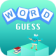 Word Guess APK