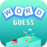 Word Guess Game icon