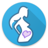 PregPruf Application icon