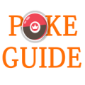 Full Guide for POKEMON GO TIPS Apk