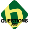 BrainFriend Questions(JSS) Application icon