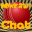 Howzat!! World Cricket Chat Download on Windows