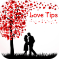 Love Tip's Apk