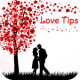 Love Tip's APK