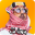 شيلات سعوديه جديدة 2016 دون نت Download on Windows