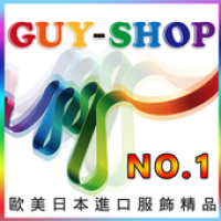 Изображения GUY-SHOP日本進口服飾精品 на ПК с Windows