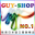 GUY-SHOP日本進口服飾精品 Download on Windows