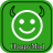 HappyMod Pro - Happy apps 2020 APK - Windows 용 다운로드