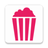 Dizimek Application icon