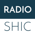 RADIO SHIC Apk