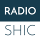 RADIO SHIC APK