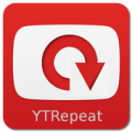 Repeat &amp; Range for YouTube Apk