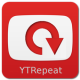 Repeat &amp; Range for YouTube APK