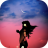 Nature Photo Blender And Mixer Photo Editor APK 用 Windows - ダウンロード