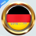 VPN munich - Unblock Sites proxy Apk