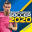 Guide for Dream Winner Soccer 2020 DLS Tips Download on Windows