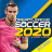 Guide for Dream Winner Soccer 2020 DLS Tips APK สำหรับ Windows - ดาวน์โหลด