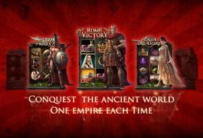 empire slots: colossal reels APK 螢幕截圖圖片 #10